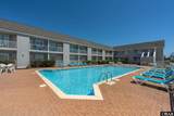 58822 Marina Way - Photo 70