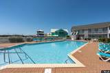 58822 Marina Way - Photo 74