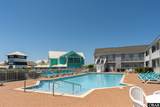 58822 Marina Way - Photo 75