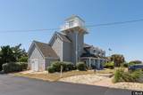 58822 Marina Way - Photo 76