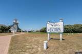 58822 Marina Way - Photo 77