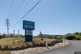 58822 Marina Way - Photo 78