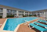 58822 Marina Way - Photo 9