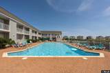 58822 Marina Way - Photo 10
