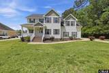 107 Golf Club Drive - Photo 1