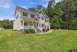 107 Golf Club Drive - Photo 2