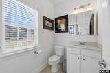 107 Golf Club Drive - Photo 11