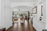 107 Golf Club Drive - Photo 12