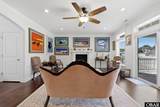 107 Golf Club Drive - Photo 13