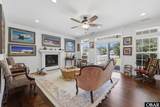 107 Golf Club Drive - Photo 14