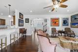 107 Golf Club Drive - Photo 16