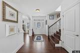 107 Golf Club Drive - Photo 17