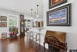 107 Golf Club Drive - Photo 18