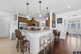 107 Golf Club Drive - Photo 19