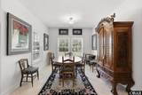107 Golf Club Drive - Photo 20