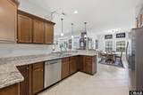 107 Golf Club Drive - Photo 21