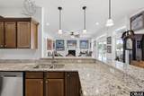 107 Golf Club Drive - Photo 27
