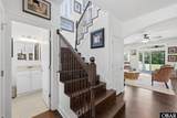 107 Golf Club Drive - Photo 28