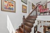 107 Golf Club Drive - Photo 30