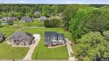 107 Golf Club Drive - Photo 4