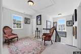 107 Golf Club Drive - Photo 31