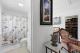 107 Golf Club Drive - Photo 32