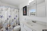 107 Golf Club Drive - Photo 33