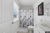 107 Golf Club Drive - Photo 34