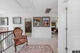 107 Golf Club Drive - Photo 35