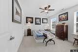 107 Golf Club Drive - Photo 36