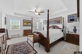 107 Golf Club Drive - Photo 38