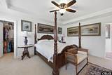 107 Golf Club Drive - Photo 39