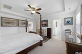 107 Golf Club Drive - Photo 40