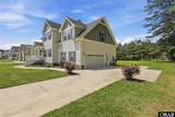 107 Golf Club Drive - Photo 5