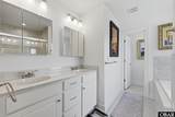 107 Golf Club Drive - Photo 41