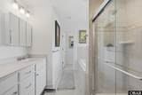107 Golf Club Drive - Photo 42