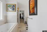 107 Golf Club Drive - Photo 43
