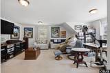 107 Golf Club Drive - Photo 44
