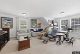 107 Golf Club Drive - Photo 45