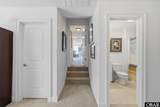 107 Golf Club Drive - Photo 46