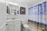 107 Golf Club Drive - Photo 47