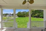 107 Golf Club Drive - Photo 48