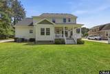107 Golf Club Drive - Photo 49