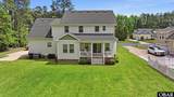 107 Golf Club Drive - Photo 50