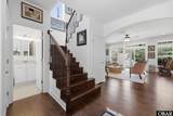107 Golf Club Drive - Photo 7