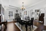 107 Golf Club Drive - Photo 8