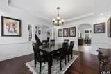 107 Golf Club Drive - Photo 9