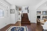 107 Golf Club Drive - Photo 10