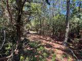 26211 Colony Court - Photo 4