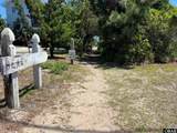 26211 Colony Court - Photo 5